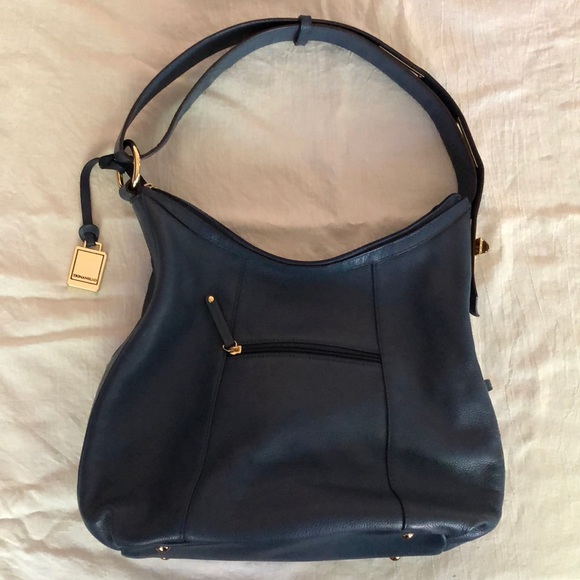 Purse - Picture 3 of 8